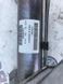 Рульова рейка 31387082 Volvo XC60  #3