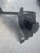 Крепление запасного колеса 4G0802715 Audi A6  #3