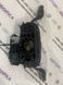 Блок подрулевых переключателей DG9T14B522AGW Ford Fusion  #2