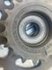 Шестерня 03H109569A Volkswagen Touareg  #3