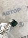 Проводка паливних форсунок Ford Edge  #4