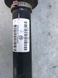 Піввісь 7P0501201G Volkswagen Touareg  #4