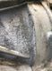Редуктор заднього мосту 0G2500043C Audi Q7  #8