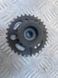 Шестерня 03H109569A Volkswagen Touareg  #1