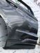 Двері KT4Z5824630B Ford Edge  #10