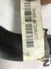 Патрубок da8318c266cc Ford Flex  #3