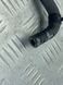 Патрубок 5C0122101AA Volkswagen Passat  #7