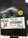Блок комфорта 4G0907468E Audi A6  #2
