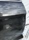 Двері KT4Z5824630B Ford Edge  #8