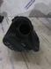 Корпус повітряного фільтра 4H0133824L Audi A8  #3