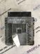 Блок керування двигуном 4G0907551J Audi A6  #1