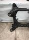 Підрамник передній 7L0400025 Audi Q7  #3