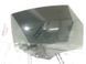 Скло дверей 4G5845205 Audi A6  #1