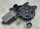 Мотор склопідйомника 8W0959801 Audi Q7  #1