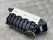 Подушка безпеки пасажира 4L0880204D Audi Q7  #2