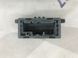 Блок керування дверей JU5T14B534AB Ford Fusion  #2