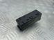 Блок управления FS7T18D816AE Ford Fusion  #3