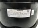 Динамик двери BOSE 4F0035415B Audi Q7  #3