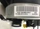 Подушка в кермо / airbag 7P6880201K81U Volkswagen Touareg  #4
