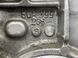 Кронштейн подрамника левый 80A399296S Audi A6 Audi A6, Audi A6 Allroad, Audi A7, Audi A8, Audi Q7, Audi Q8, Audi S6, Audi S7 #4