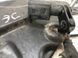 Датчик ABS Volkswagen Jetta  #1