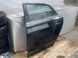 Дверь 4H4833051D Audi A8  #4