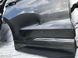 Двері KT4Z5824630B Ford Edge  #5