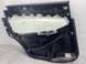 Обшивка дверей KT4Z5827411BB Ford Edge  #5