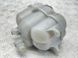 Расширительный бачок 4M0121405K Audi Q7 Audi Q7 #3
