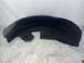 Подкрылок 31283478 Volvo XC60  #1