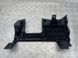 Накладка 8W1880301A Audi A4  #2