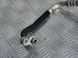 Трубка кондиционера 7P0820721H Volkswagen Touareg  #2