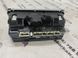 Панель управления климат-контролем 4L0820043AHSZD Audi Q7  #3