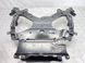 Подрамник передний 80C399347L Audi Q5  #3