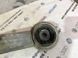 Рычаг передней подвески поперечный нижний 8K0407695H Audi A4 Allroad  #3