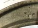 Рычаг передней подвески поперечный нижний 8K0407695H Audi A4 Allroad  #4