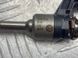 Паливна форсунка 03H906036 Volkswagen Touareg  #3