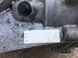 Редуктор заднього мосту 0G2500043C Audi Q7  #7