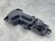 Кнопки регулировки сиденья 30644667 Volvo XC90  #1