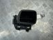 Дефлектор повітропроводу 4G1820901E6PS Audi A6  #3