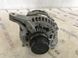 Генератор K2GT10300BC Ford Edge  #1