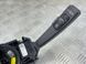 Подрулевой переключатель 31394008 Volvo XC60  #3