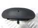 Форсунка омывателя лобового стекла 4G0955987A Audi A6  #1