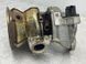 Турбина 06M145689J Audi A6  #4