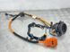 Електропроводка 80A915651 Audi Q5  #6