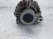 Генератор 31489212 Volvo XC60  #2