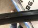 Молдинг лобового скла 4G0854327B01C Audi A6  #3
