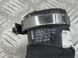 Патрубок інтеркулера 4G0145738AT Audi A6  #2
