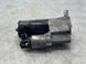 Стартер 012911023H Volkswagen Touareg  #1