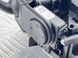 Кнопка DG9T3B504AAW Ford Edge  #1